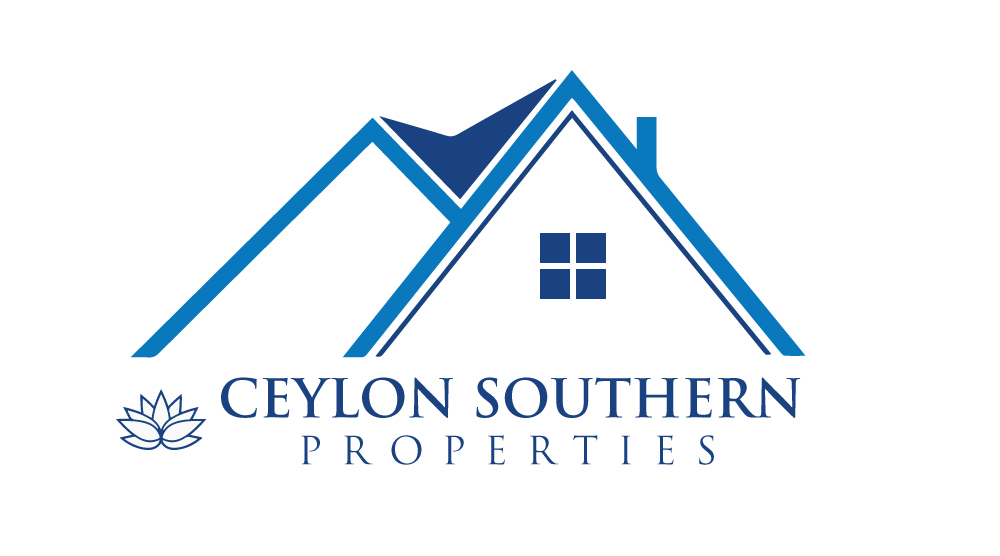 Ceylon Southern Properties
