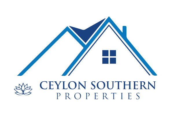 Ceylon Southern Properties